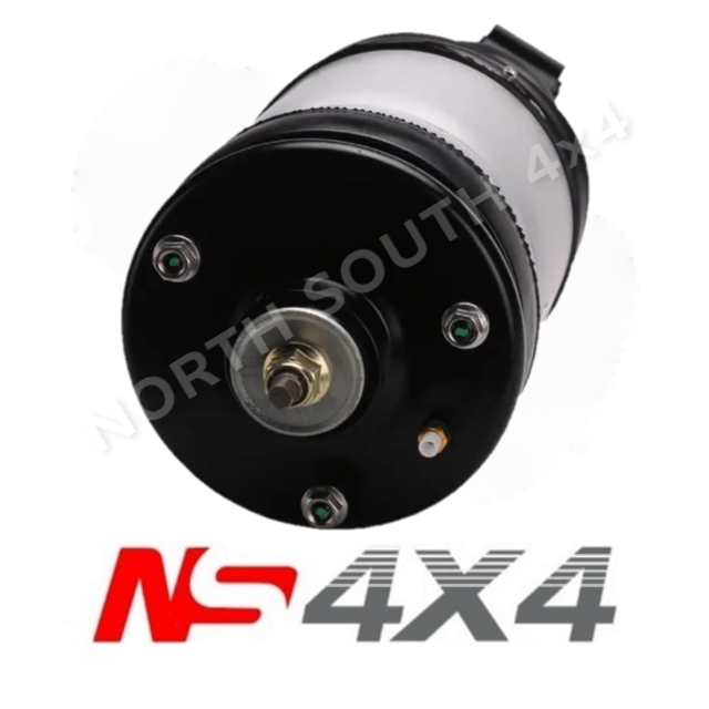 Ns4x4
